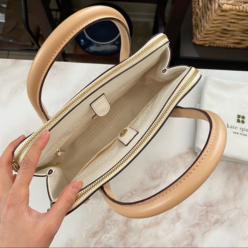 Handbag | Kate Spade - Picture 6 of 16